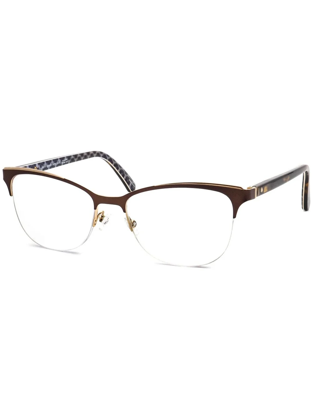 Kate Spade Brieana 09Q Eyewear